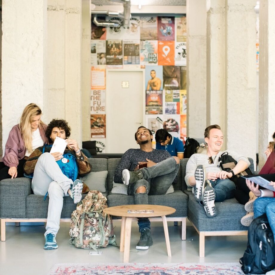 pexels-photo-509819-1 (1)